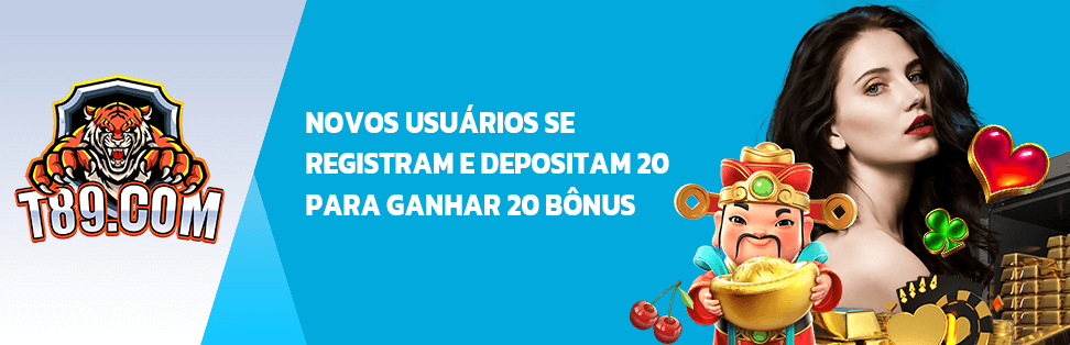 cassinos brasileiros para ganhar dinheiro